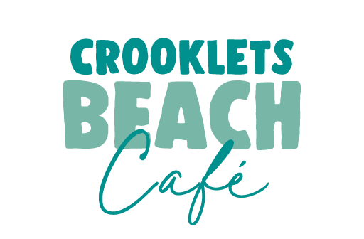 Careers - Crooklets Beach Cafe